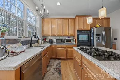 7456 Denali Lane, Charlotte, NC 28216 - Photo 14