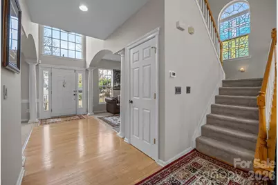 7456 Denali Lane, Charlotte, NC 28216 - Photo 20