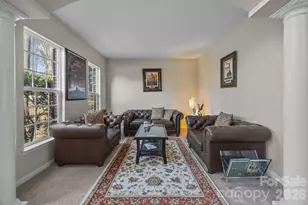 7456 Denali Ln, Charlotte, NC 28216 - Photo 8