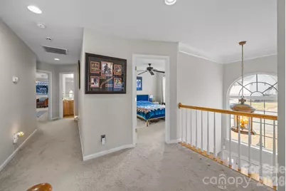 7456 Denali Lane, Charlotte, NC 28216 - Photo 22
