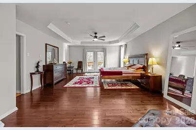 7456 Denali Lane, Charlotte, NC 28216 - Photo 18