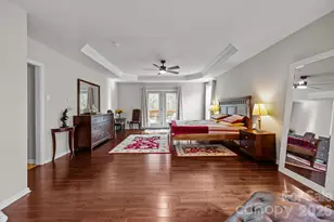 7456 Denali Ln, Charlotte, NC 28216 - Photo 18