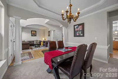 7456 Denali Lane, Charlotte, NC 28216 - Photo 6