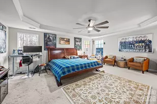 7456 Denali Ln, Charlotte, NC 28216 - Photo 28