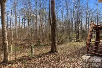 7456 Denali Lane, Charlotte, NC 28216 - Photo 36