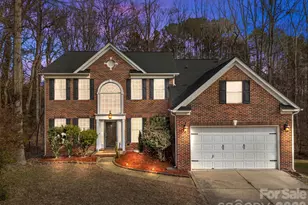 7456 Denali Ln, Charlotte, NC 28216 - Photo 38