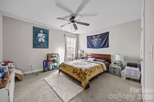 7456 Denali Ln, Charlotte, NC 28216 - Photo 26