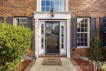 7456 Denali Lane, Charlotte, NC 28216 - Photo 2