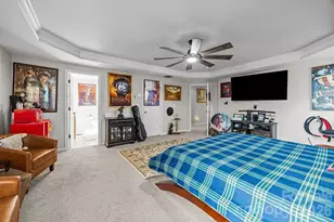 7456 Denali Ln, Charlotte, NC 28216 - Photo 30