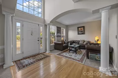 7456 Denali Lane, Charlotte, NC 28216 - Photo 4