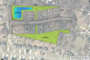 403 Alpine St, Kannapolis, NC 28081 - Photo 1