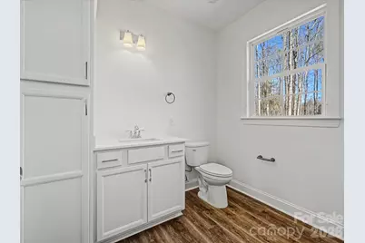3003 Buffet Lane, Monroe, NC 28110 - Photo 16