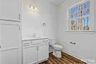 3003 Buffet Ln, Monroe, NC 28110 - Photo 16