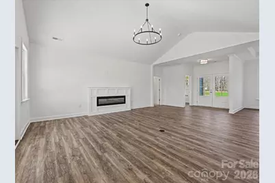 3003 Buffet Lane, Monroe, NC 28110 - Photo 12
