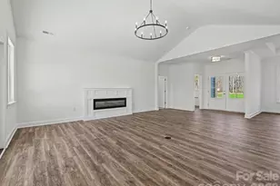 3003 Buffet Ln, Monroe, NC 28110 - Photo 12