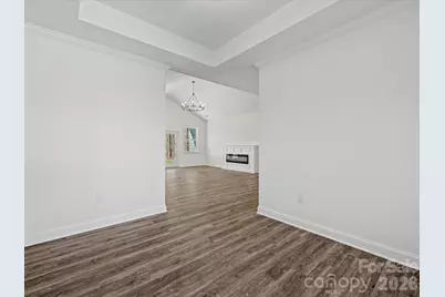 3003 Buffet Lane, Monroe, NC 28110 - Photo 14
