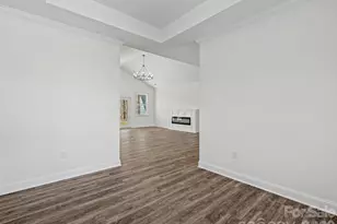 3003 Buffet Ln, Monroe, NC 28110 - Photo 14