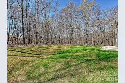 3003 Buffet Lane, Monroe, NC 28110 - Photo 4