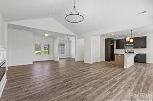 3003 Buffet Ln, Monroe, NC 28110 - Photo 8