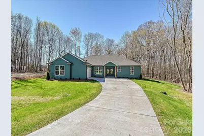 3003 Buffet Lane, Monroe, NC 28110 - Photo 30