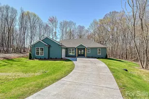 3003 Buffet Ln, Monroe, NC 28110 - Photo 30