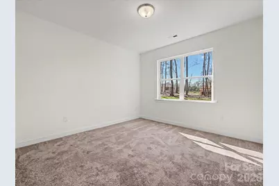 3003 Buffet Lane, Monroe, NC 28110 - Photo 26