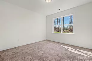 3003 Buffet Ln, Monroe, NC 28110 - Photo 26
