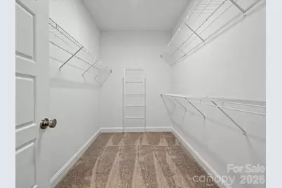3003 Buffet Lane, Monroe, NC 28110 - Photo 22