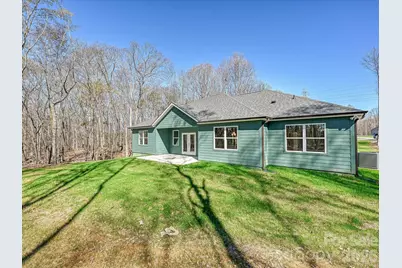 3003 Buffet Lane, Monroe, NC 28110 - Photo 28