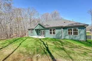 3003 Buffet Ln, Monroe, NC 28110 - Photo 28