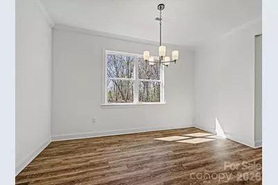 3003 Buffet Lane, Monroe, NC 28110 - Photo 12