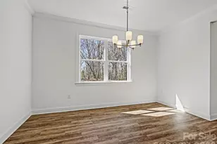 3003 Buffet Ln, Monroe, NC 28110 - Photo 12