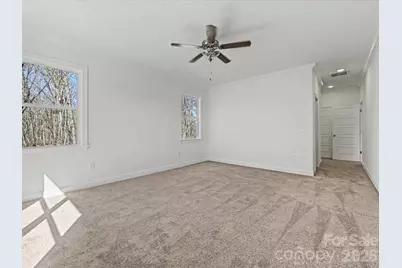 3003 Buffet Lane, Monroe, NC 28110 - Photo 22