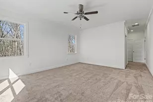 3003 Buffet Ln, Monroe, NC 28110 - Photo 22