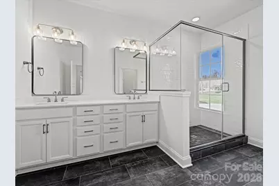 3003 Buffet Lane, Monroe, NC 28110 - Photo 24