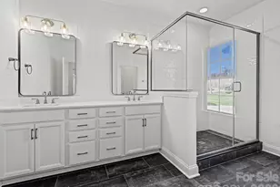 3003 Buffet Ln, Monroe, NC 28110 - Photo 24