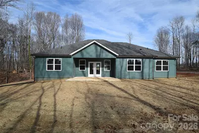 3003 Buffet Lane, Monroe, NC 28110 - Photo 2