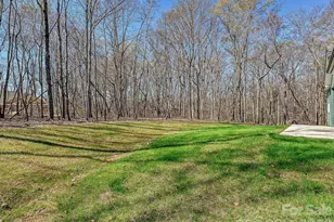 3003 Buffet Ln, Monroe, NC 28110 - Photo 32