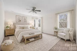 3003 Buffet Ln, Monroe, NC 28110 - Photo 20