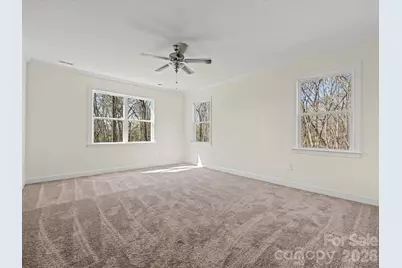 3003 Buffet Lane, Monroe, NC 28110 - Photo 20