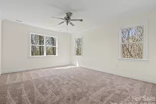 3003 Buffet Ln, Monroe, NC 28110 - Photo 20