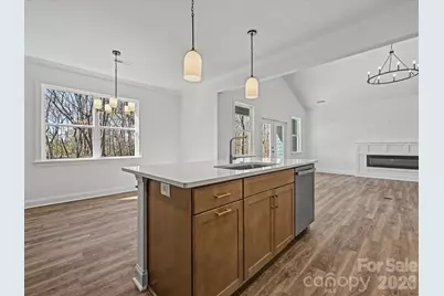 3003 Buffet Lane, Monroe, NC 28110 - Photo 8
