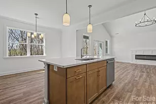 3003 Buffet Ln, Monroe, NC 28110 - Photo 8