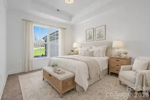 3003 Buffet Ln, Monroe, NC 28110 - Photo 26