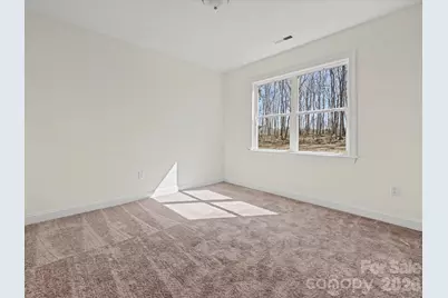 3003 Buffet Lane, Monroe, NC 28110 - Photo 24