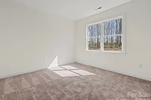 3003 Buffet Ln, Monroe, NC 28110 - Photo 24