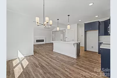 3003 Buffet Lane, Monroe, NC 28110 - Photo 14