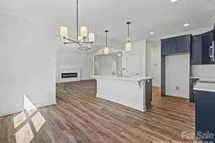 3003 Buffet Ln, Monroe, NC 28110 - Photo 14