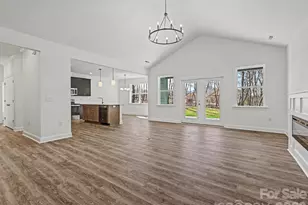 3003 Buffet Ln, Monroe, NC 28110 - Photo 4