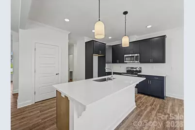 3003 Buffet Lane, Monroe, NC 28110 - Photo 6